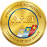 aaci logo