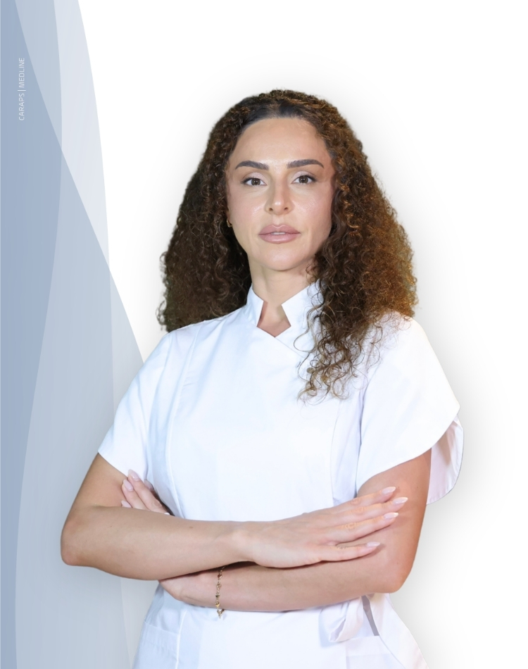 მარიამ ნოზაძე