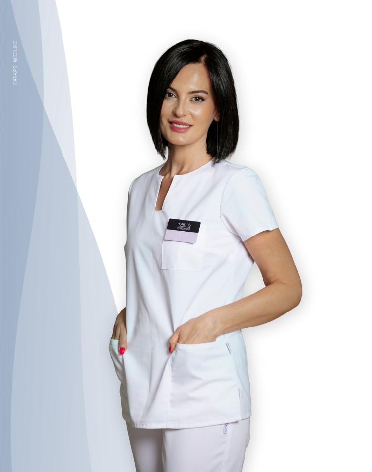 თეა ჩხვიმიანი 