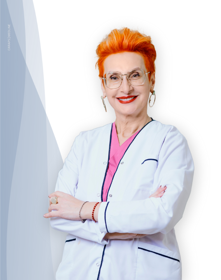 მადონა ჯუღელი