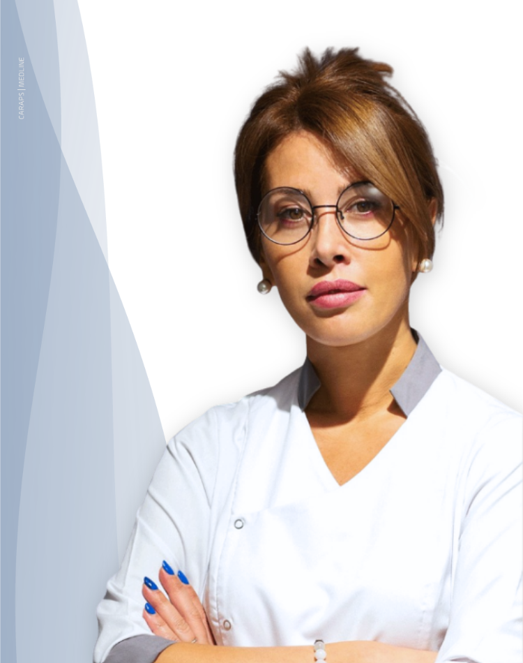 ნანუკა ჯორჯაძე