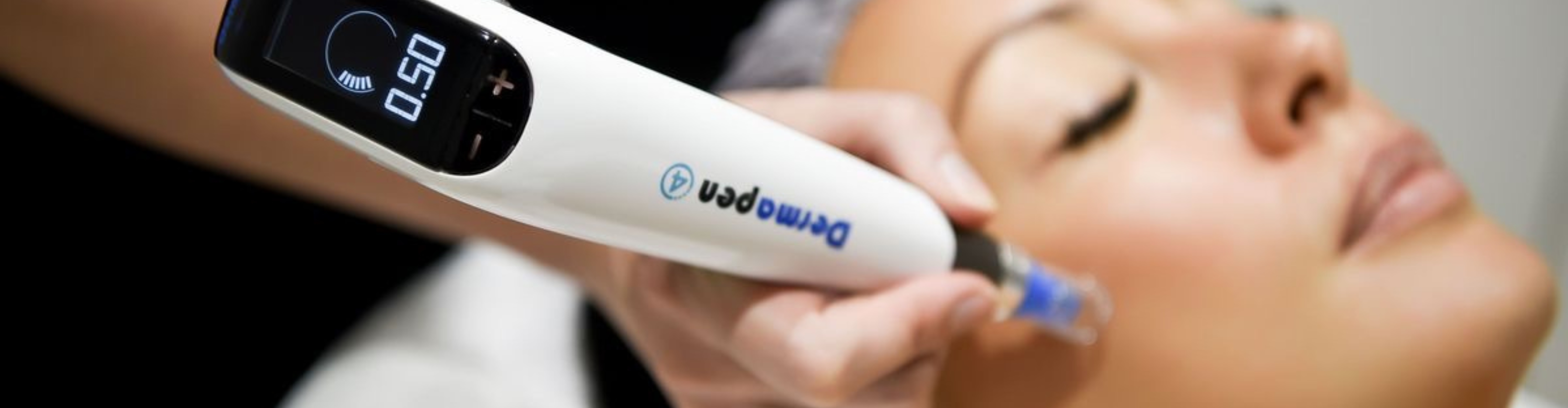 კოსმეტოლოგია