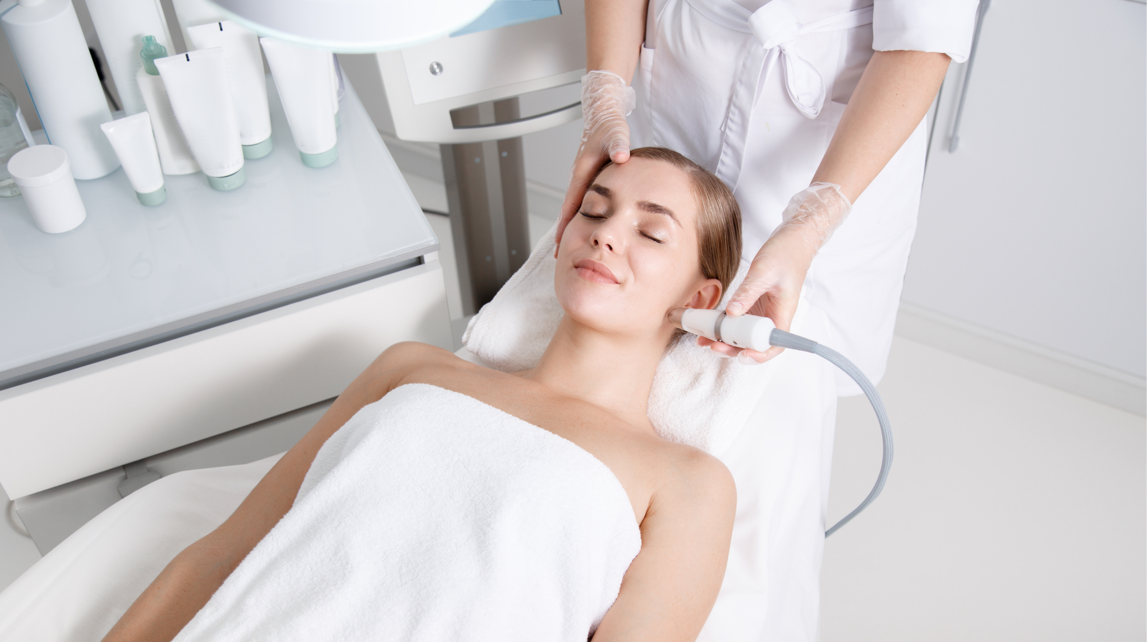 დერმადროფი