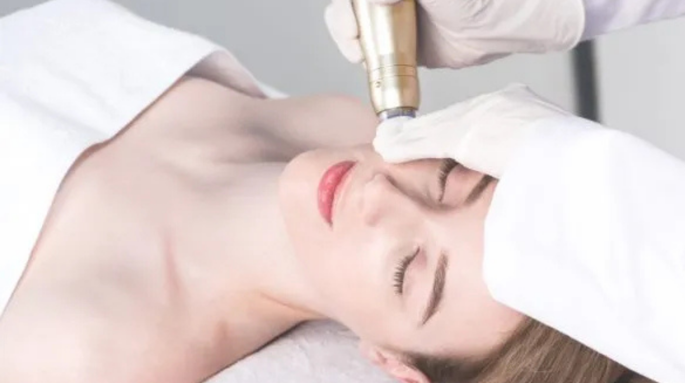 სილფირმ იქსი