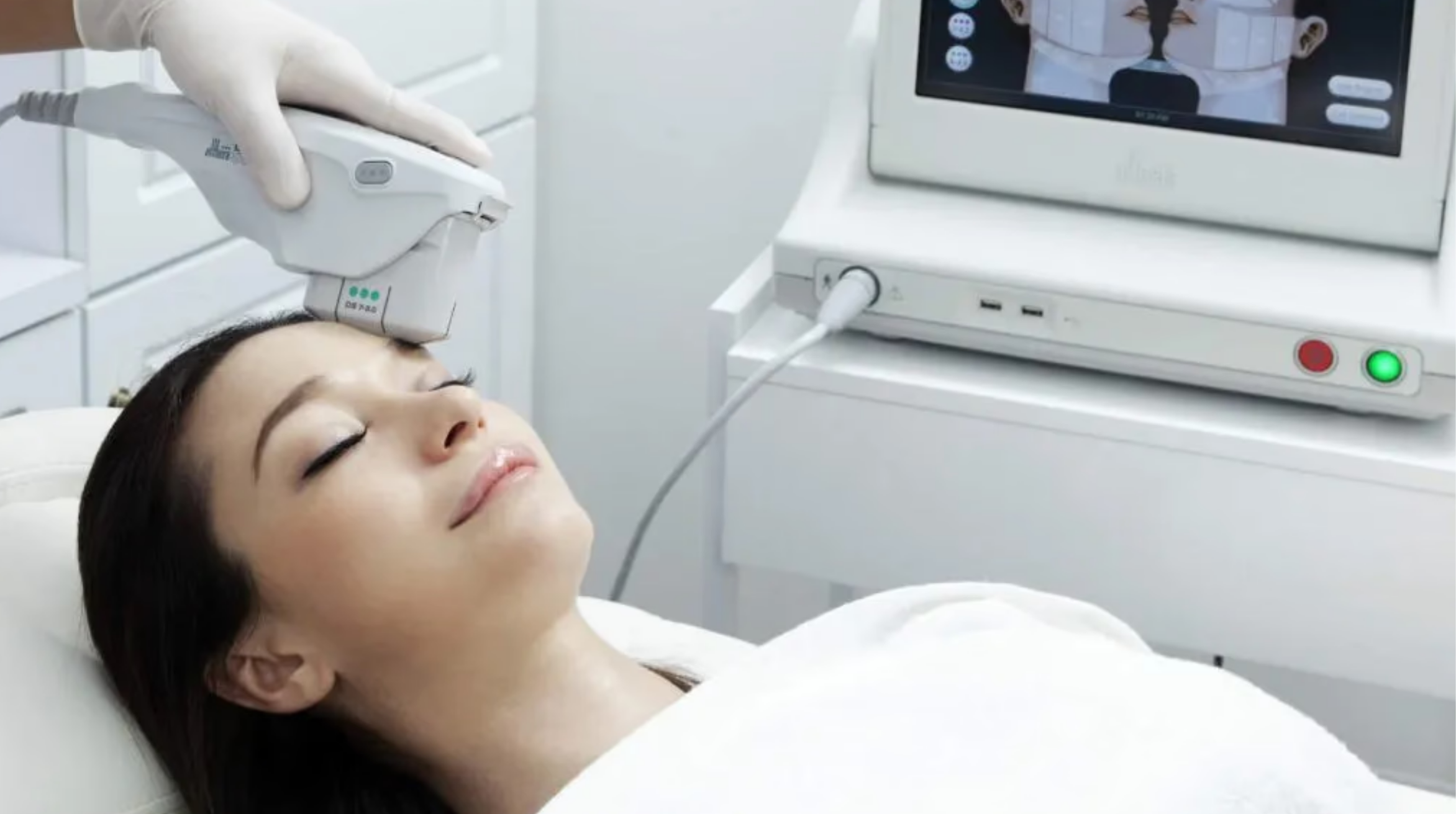 ულთერა პრაიმი