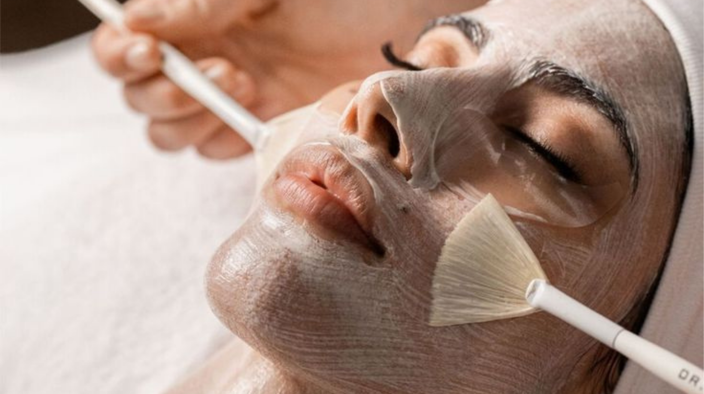 Biologique Recherche