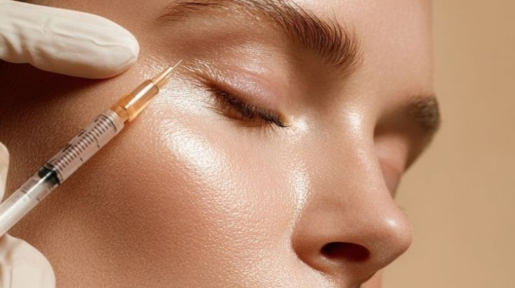 ბიორევიტალიზაცია