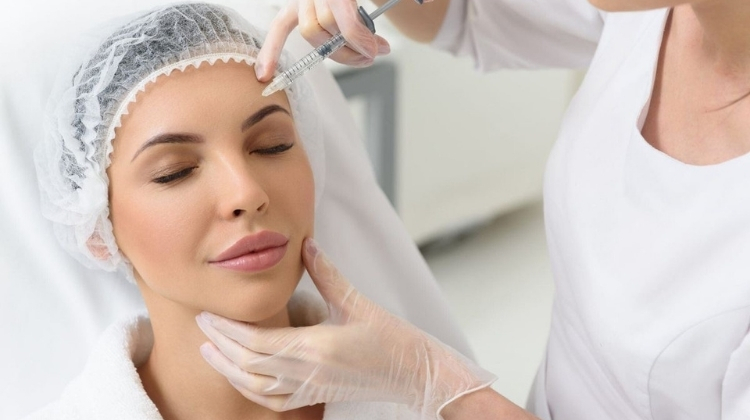 ბუსტერი