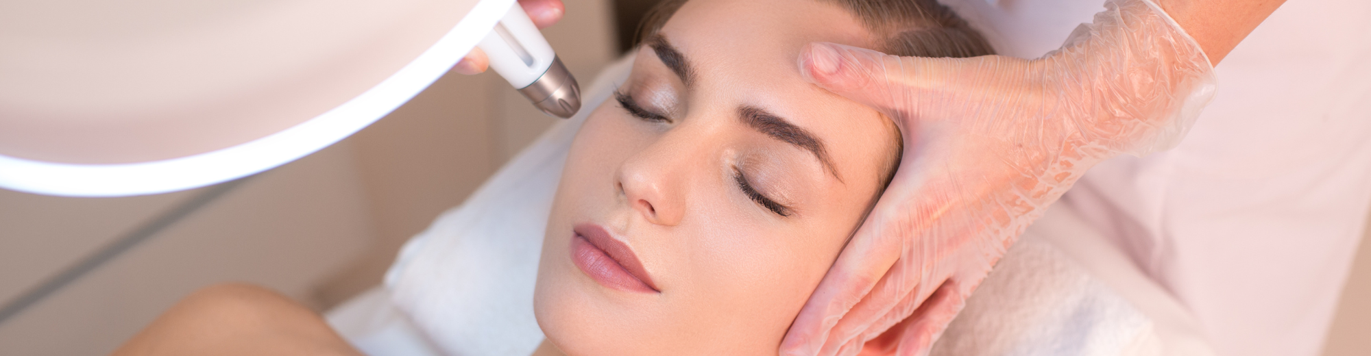 დერმატოლოგია