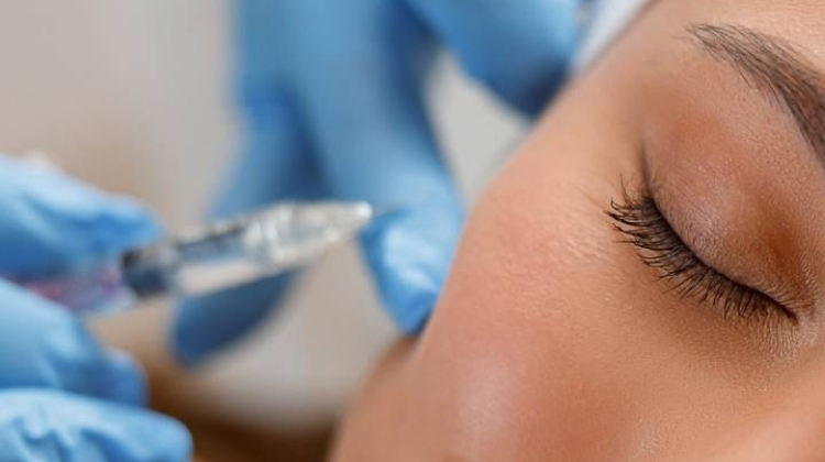 მეზოთერაპია