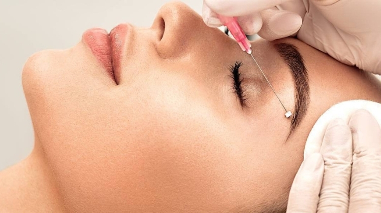 მეზოძაფები