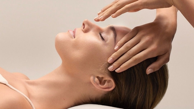 სახის სკულპტურინგი