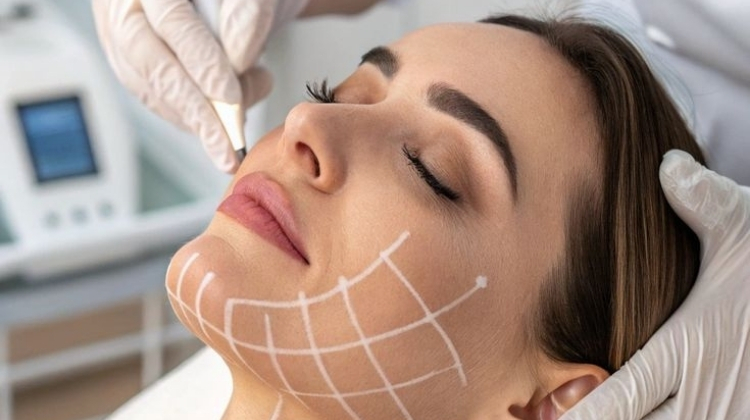 სკულპტრა